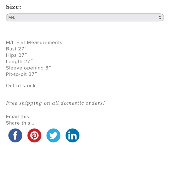 Hackwith Design Rib Sweatshirt Black - Picture 2 of 3